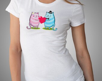 Tshirt iron on transfer tee printable t shirt heat press, instant download