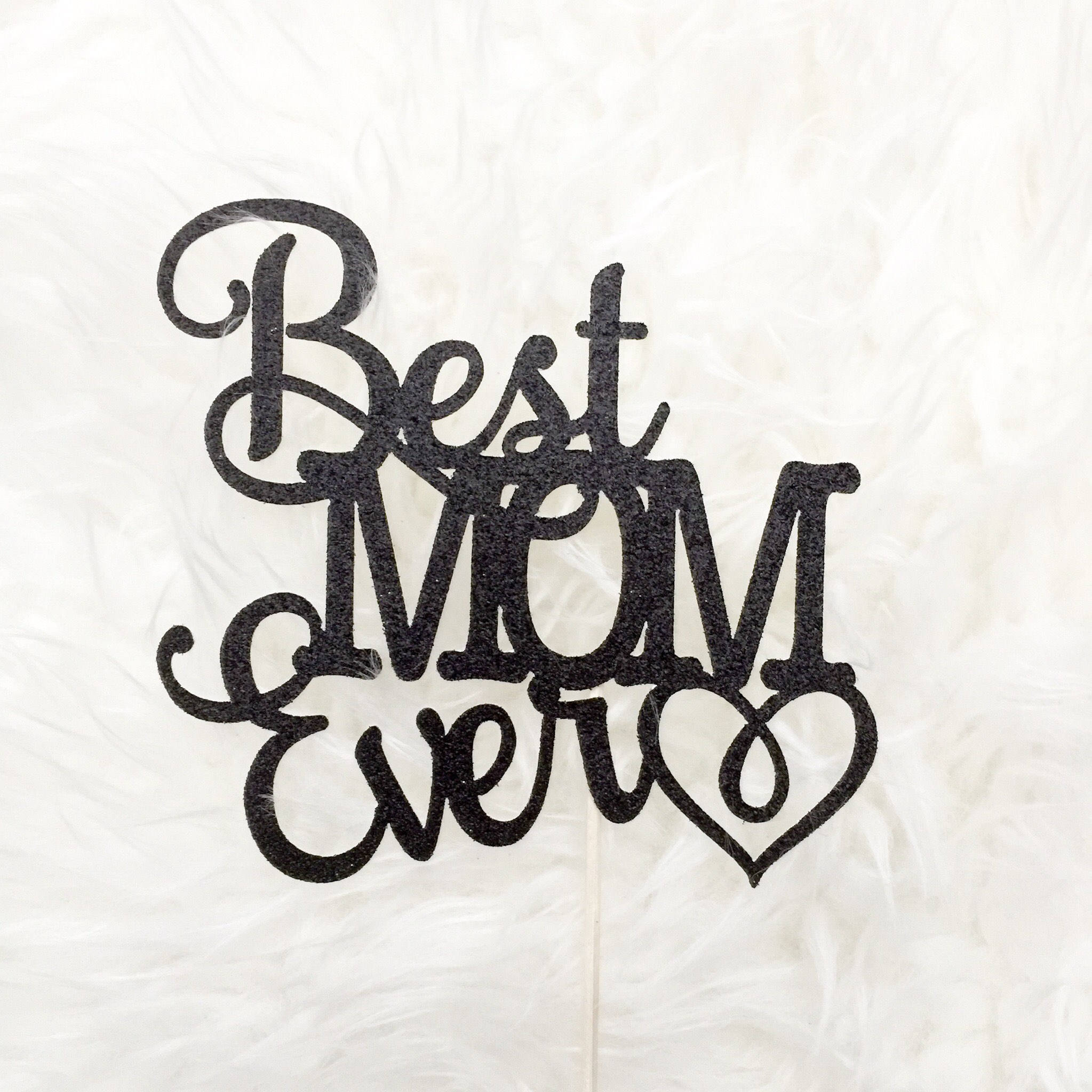 Best Day Ever Cake Topper Canada Best Day Ever Cake Topper Canada