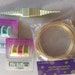 Order for Katie B