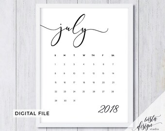 pregnancy date calendar