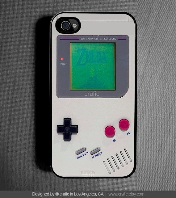 nintendo iphone 7 case nintendo iphone 7 case