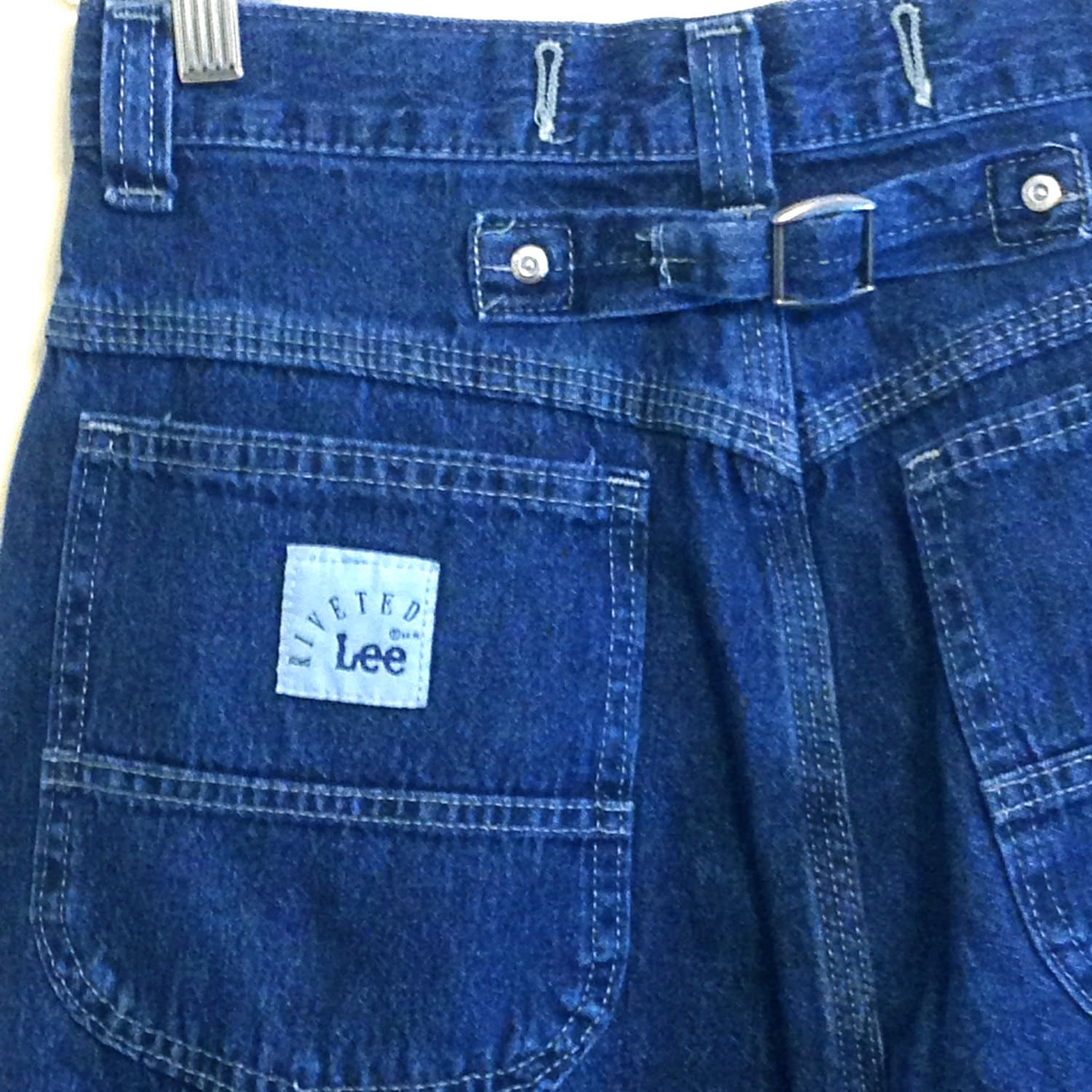 Baggy 90s Jeans, Vintage Lee Jeans, 90s Mom Jeans, High Waisted ...