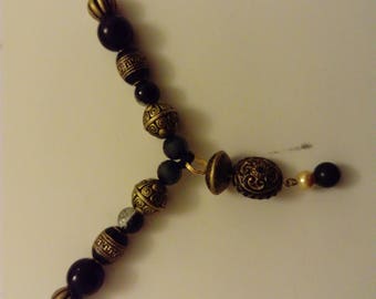 Necklace 'Lorelei'
