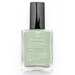 Gemini + Serpentine Nail Polish | Crystal Infused Nail Polish | Nail Polish For Gemini | Zodiac Nail Polish | Vegan Polish | Gemini Gifts