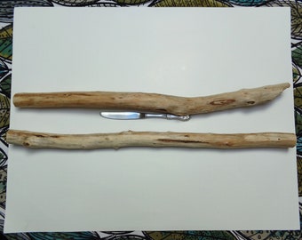 Driftwood pieces from Lake Erie - Driftwood supply - Large driftwood - Bulk driftwood - Driftwood decor - Driftwood for arts and crafts