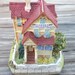 Liberty Falls Ladies Temperance Society AH132 collectible figurine from KaztielsOddsandEnds