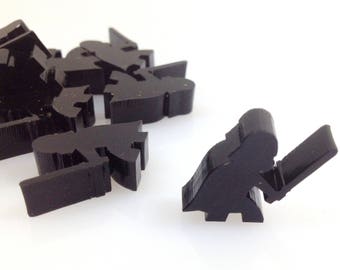 Darth Vader - Star Wars - MEEPLE