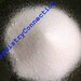 Sodium Lauryl Sulfate (SLS) Powder 1 Lb 5 Lb or 10 Lb