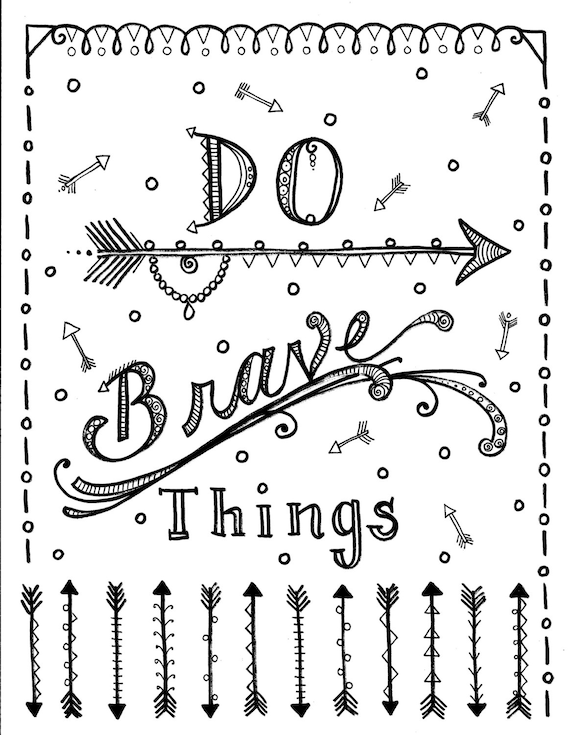 Modest image with free printable word coloring pages Sassy image within free printable word coloring pages