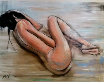 Fragility (Fragilidad)