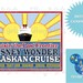 INSTANT DOWNLOAD Printable Disney Alaskan Cruise Matching Family T-Shirt Iron-on or Cruise Door Magnet JPEG