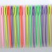 20 pcs Tapestry Needle Knitting Crochet Weaving Plastic Yarn Needles Tools Notions Sewing Supplies