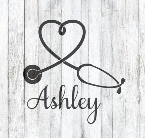 Free Free Heart Name Svg 566 SVG PNG EPS DXF File