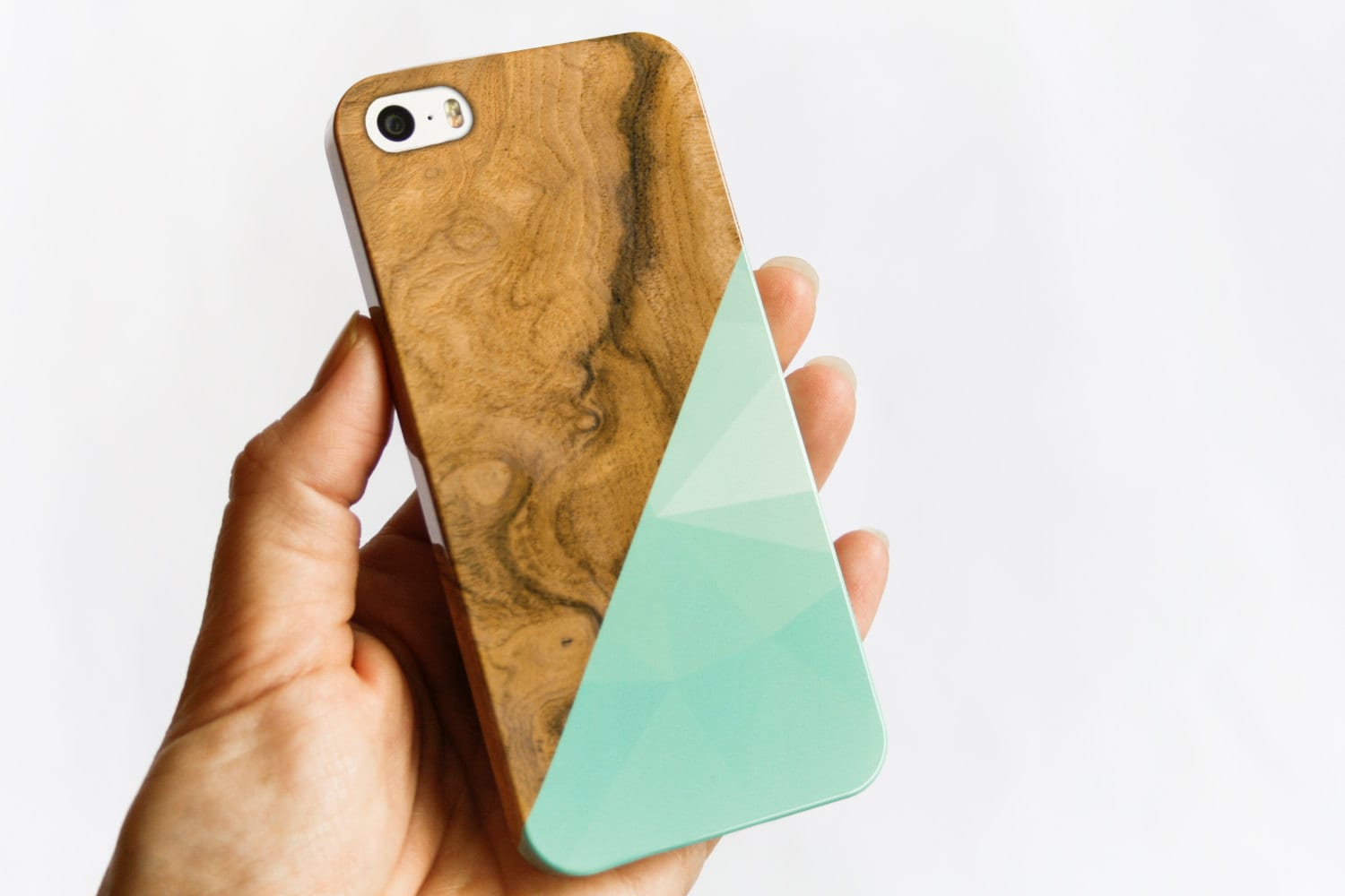 iphone 6 case wood iphone 6 case wood