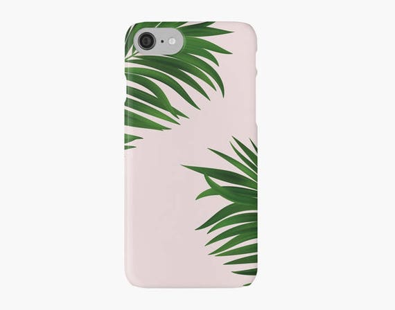 coque iphone 7 plus oriental coque iphone 7 plus oriental