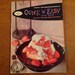 Good Housekeepking's cookbook