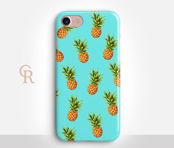 pineapple phone case samsung s8 pineapple phone case samsung s8
