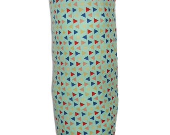grocery bag holder bag dispenser plastic bag holder organizer bag organizer kitchen organizer grocery bag dispenser gifts under 10