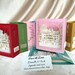 Christmas gift unique gift family girlfriend Gift couple Gift