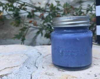 All Natural, Non Toxic Paints (safe for kids)