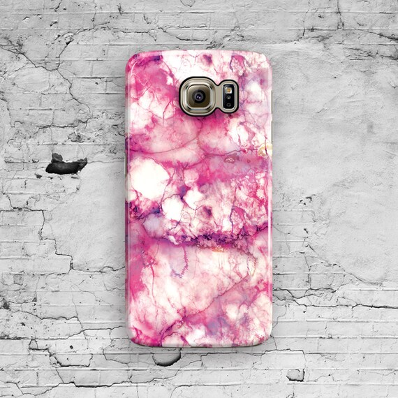 samsung galaxy s6 phone cases marble samsung galaxy s6 phone cases marble