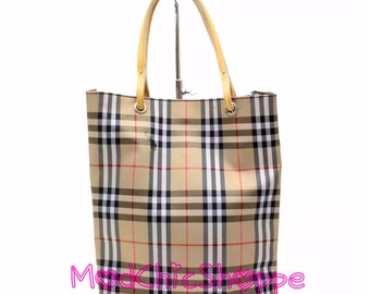 burberry handbags sydney