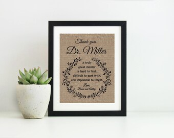 Mentor Gifts- Teacher Gifts End of the Year- Mentor Thank You Gift- Gift for Teacher-Mentor Appreciation Gift for Mentor-Mentor Teacher Gift