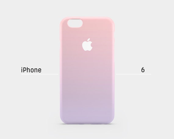 coque iphone 6 degrader coque iphone 6 degrader