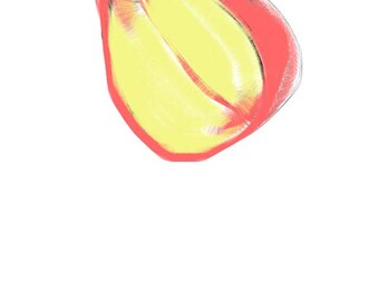 Apple of my eye