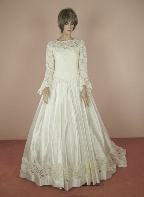 hangisi bride 90