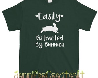 task rabbit shirt