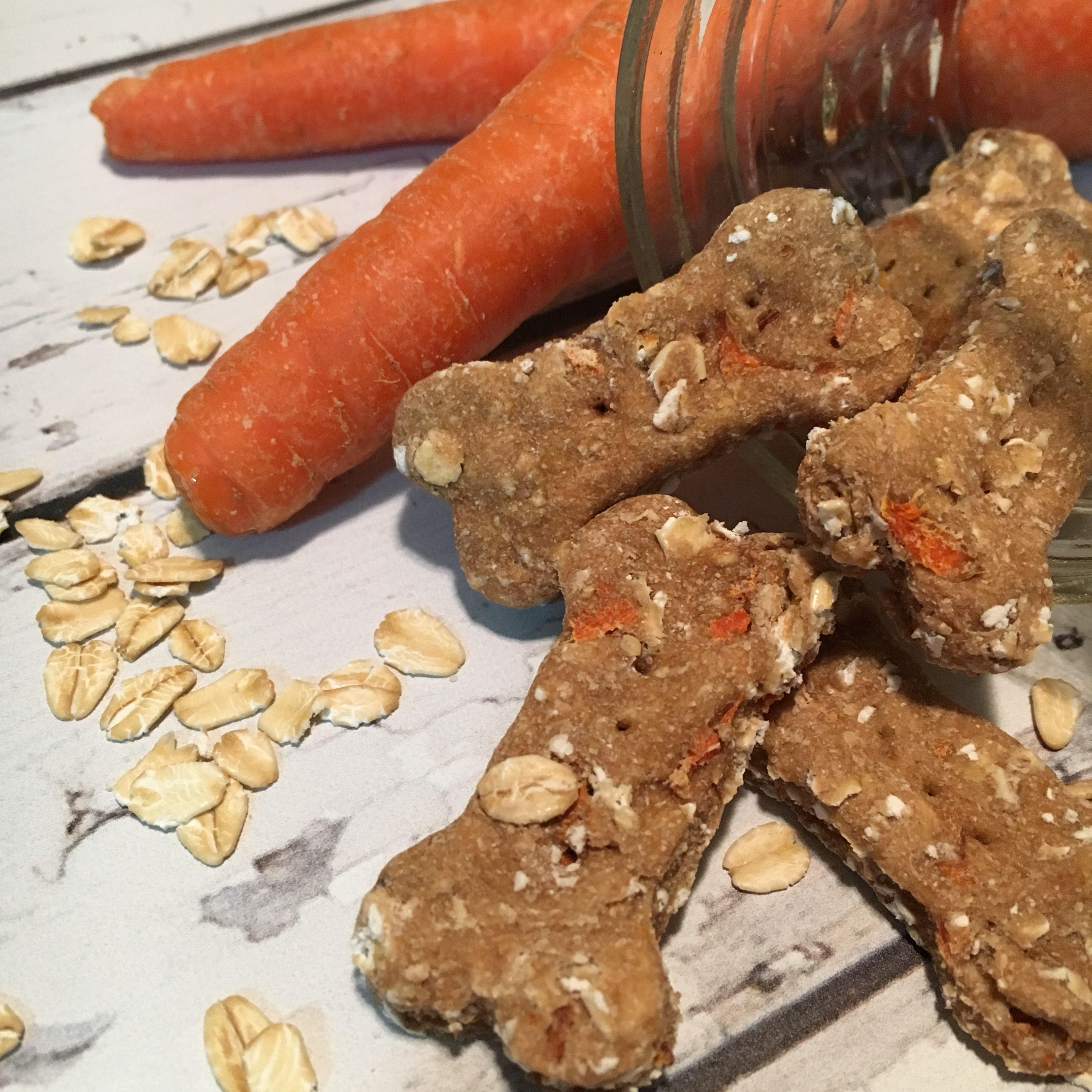 tilled-pickn-s-all-natural-dog-treats-no-preservatives