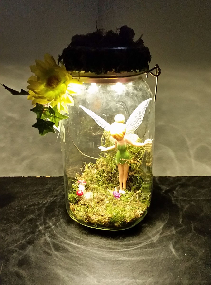 Fairy Night Light Fairy Lights Fairy Lights Night Lights Fairy Night Light Fairy Lights Fairy Lights Night Lights