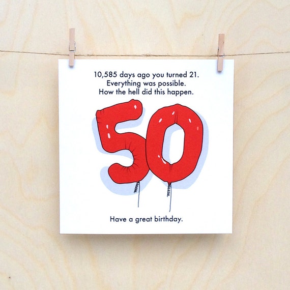 50th-birthday-card-rude-50th-birthday-card-cheeky-50th
