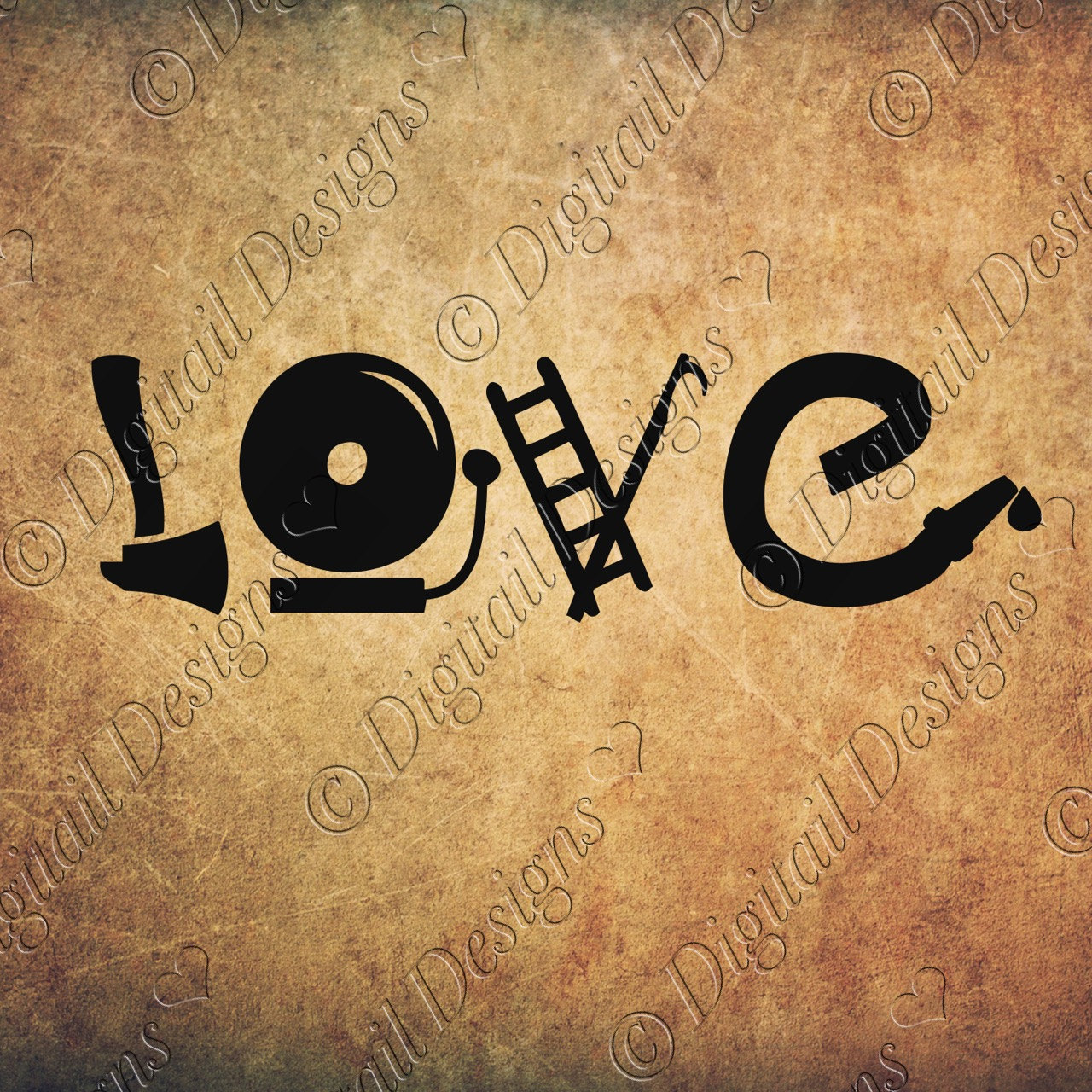 Free Free 347 Love Word Svg SVG PNG EPS DXF File