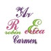 Script Machine Embroidery Font Monogram Alphabet, Fancy Com Font, Instant Download