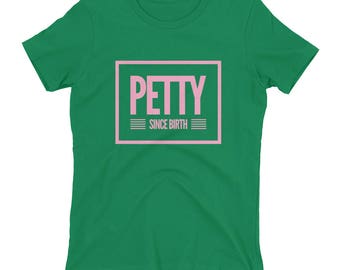 pepsi petty shirt