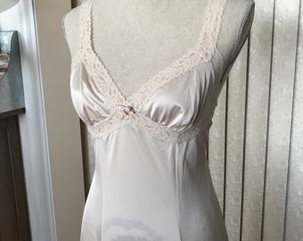 Olga Nightgown , Small
