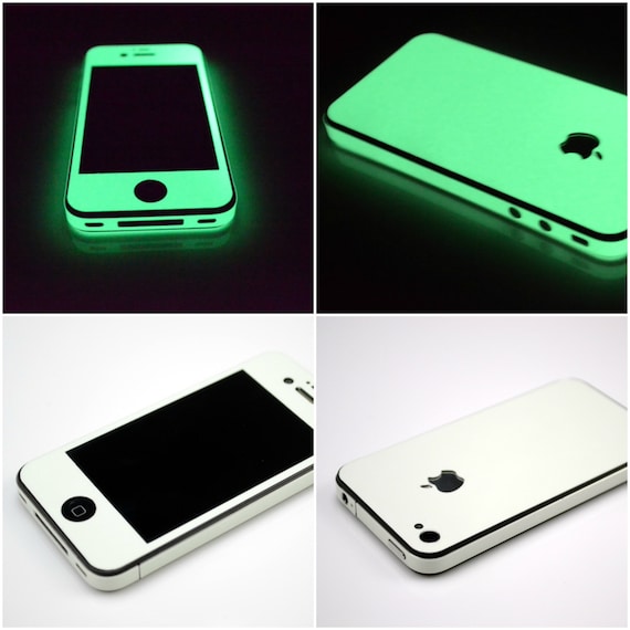 glowing iphone 8 case glowing iphone 8 case