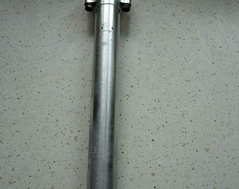 selcoff seatpost