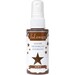 heidi swapp Color Shine -Tea