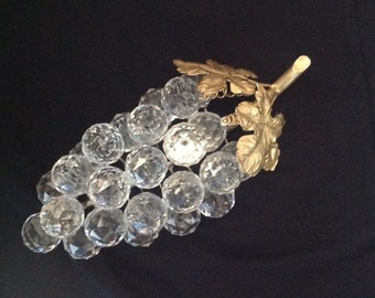 Swarovski GRAPES