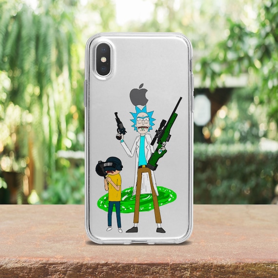pubg iphone 7 case pubg iphone 7 case