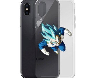 coque iphone 5 vegeta coque iphone 5 vegeta