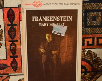 Frankenstein