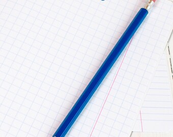 The Simple Guide to The Writing Process