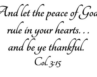 Image result for thankful bible verse