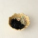 9mm Black Craft Safety Eyes / Amigurumi Eyes / Animal Eyes / Plastic / Doll Eyes - 10 pairs