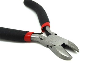 1 cutter steel for jewelry making