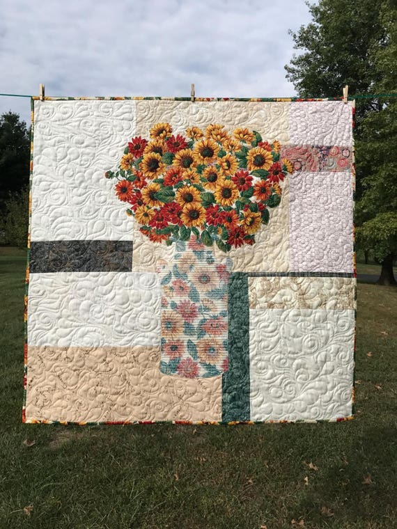 emily-sunflower-quilt-quilted-wall-hanging-pattern